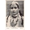 Rare collectable postcards of Morocco. Vintage Postcards of Morocco