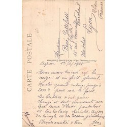 Rare collectable postcards of Morocco. Vintage Postcards of Morocco