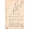 Rare collectable postcards of Morocco. Vintage Postcards of Morocco