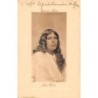 Rare collectable postcards of Morocco. Vintage Postcards of Morocco