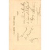 Rare collectable postcards of Morocco. Vintage Postcards of Morocco