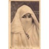Rare collectable postcards of Morocco. Vintage Postcards of Morocco