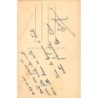 Rare collectable postcards of Morocco. Vintage Postcards of Morocco