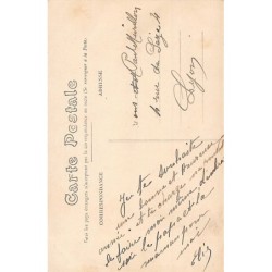 Rare collectable postcards of Morocco. Vintage Postcards of Morocco