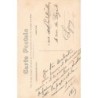 Rare collectable postcards of Morocco. Vintage Postcards of Morocco