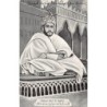 Rare collectable postcards of Morocco. Vintage Postcards of Morocco