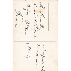 Rare collectable postcards of Morocco. Vintage Postcards of Morocco