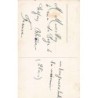 Rare collectable postcards of Morocco. Vintage Postcards of Morocco