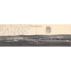 Rare collectable postcards of Morocco. Vintage Postcards of Morocco