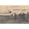 Rare collectable postcards of Morocco. Vintage Postcards of Morocco