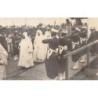 Rare collectable postcards of Morocco. Vintage Postcards of Morocco