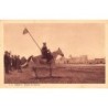 Rare collectable postcards of Morocco. Vintage Postcards of Morocco