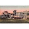 Rare collectable postcards of Morocco. Vintage Postcards of Morocco