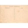 Rare collectable postcards of Morocco. Vintage Postcards of Morocco