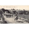 Rare collectable postcards of Morocco. Vintage Postcards of Morocco