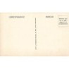 Rare collectable postcards of Morocco. Vintage Postcards of Morocco