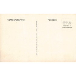 Rare collectable postcards of Morocco. Vintage Postcards of Morocco