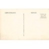 Rare collectable postcards of Morocco. Vintage Postcards of Morocco
