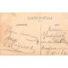 Rare collectable postcards of Morocco. Vintage Postcards of Morocco