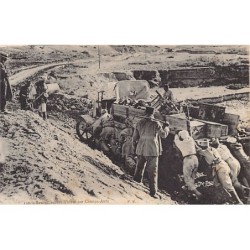 Rare collectable postcards of Morocco. Vintage Postcards of Morocco