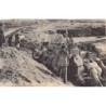 Rare collectable postcards of Morocco. Vintage Postcards of Morocco