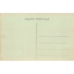 Rare collectable postcards of Morocco. Vintage Postcards of Morocco