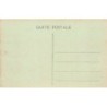 Rare collectable postcards of Morocco. Vintage Postcards of Morocco