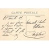Rare collectable postcards of Morocco. Vintage Postcards of Morocco