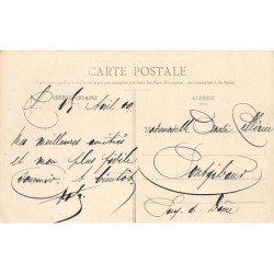 Rare collectable postcards of Morocco. Vintage Postcards of Morocco