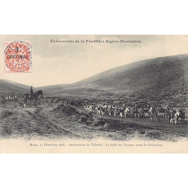 Rare collectable postcards of Morocco. Vintage Postcards of Morocco