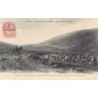 Rare collectable postcards of Morocco. Vintage Postcards of Morocco