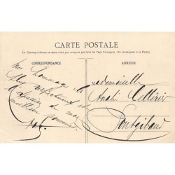 Rare collectable postcards of Morocco. Vintage Postcards of Morocco