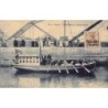 Rare collectable postcards of Morocco. Vintage Postcards of Morocco