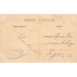 Rare collectable postcards of Morocco. Vintage Postcards of Morocco