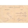 Rare collectable postcards of Morocco. Vintage Postcards of Morocco