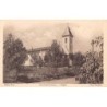 Rare collectable postcards of Morocco. Vintage Postcards of Morocco