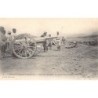 Rare collectable postcards of Morocco. Vintage Postcards of Morocco
