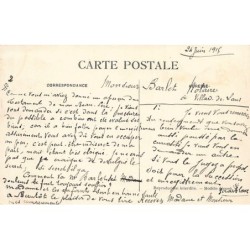 Rare collectable postcards of Morocco. Vintage Postcards of Morocco