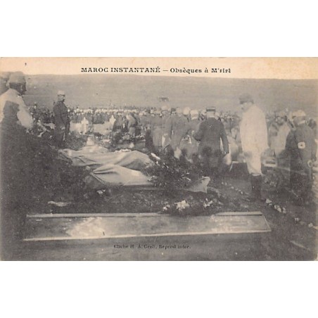 Rare collectable postcards of Morocco. Vintage Postcards of Morocco
