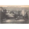 Rare collectable postcards of Morocco. Vintage Postcards of Morocco