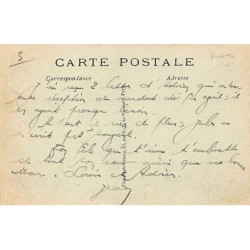 Rare collectable postcards of Morocco. Vintage Postcards of Morocco