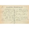 Rare collectable postcards of Morocco. Vintage Postcards of Morocco