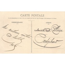 Rare collectable postcards of Morocco. Vintage Postcards of Morocco