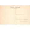 Rare collectable postcards of Morocco. Vintage Postcards of Morocco