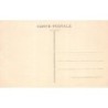 Rare collectable postcards of Morocco. Vintage Postcards of Morocco