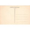 Rare collectable postcards of Morocco. Vintage Postcards of Morocco