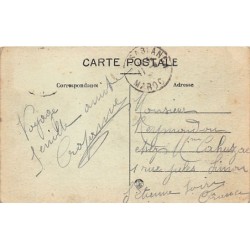 Rare collectable postcards of Morocco. Vintage Postcards of Morocco