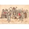 Rare collectable postcards of Morocco. Vintage Postcards of Morocco