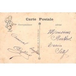 Rare collectable postcards of Morocco. Vintage Postcards of Morocco