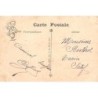 Rare collectable postcards of Morocco. Vintage Postcards of Morocco